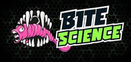 BITE SCIENCE